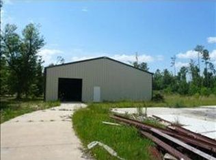 2360 Coelho Way, Diamondhead, MS 39525