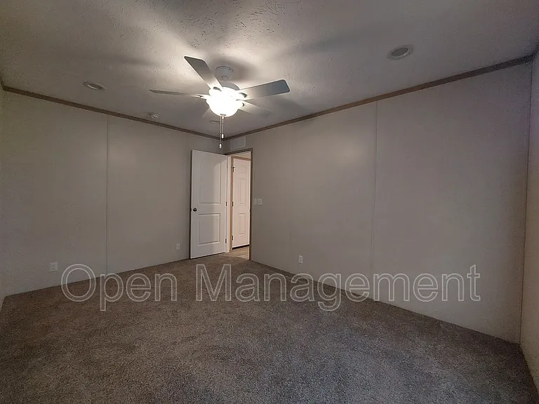 7534 W US Highway 60 #111 — Photo 10