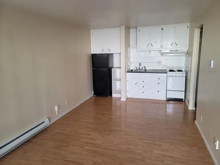 Cornerstone Apartments in Ballard — Photo 37
