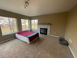 2172 N Kelso Ln — Photo 9
