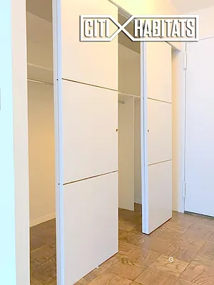 Rented by Citi Habitats | media 37