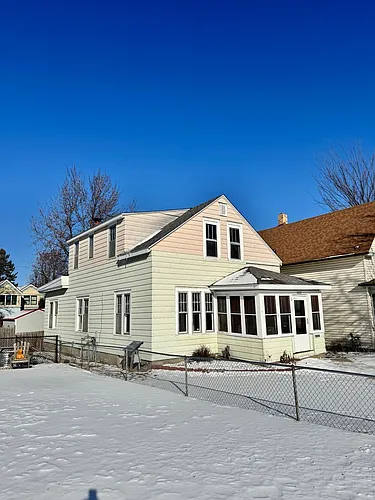 1021 Charles Ave #1021 Photo 1