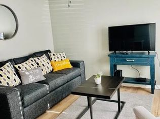 82075 Country Club Dr UNIT 32, Indio, CA 92201