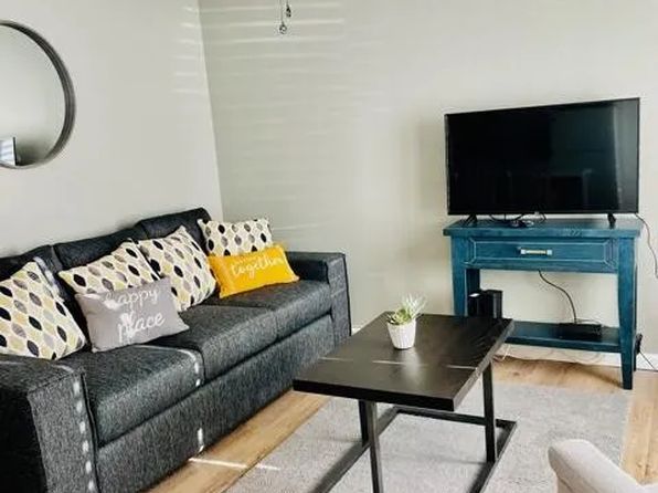 82075 Country Club Dr UNIT 32