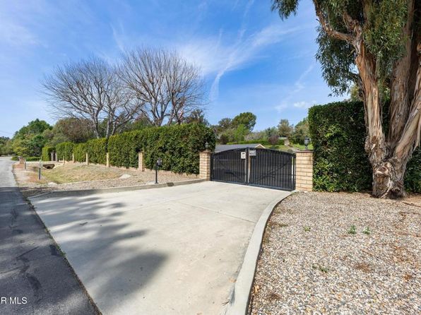 155 Ramona Pl, Camarillo, CA 93010