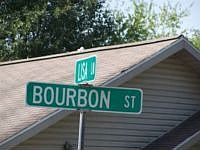 1st image of 10098 Bourbon St