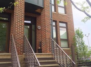 89 N 5th St, Columbus, OH 43215