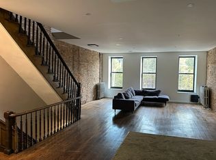 531 Madison St Floor 3, Brooklyn, NY 11221