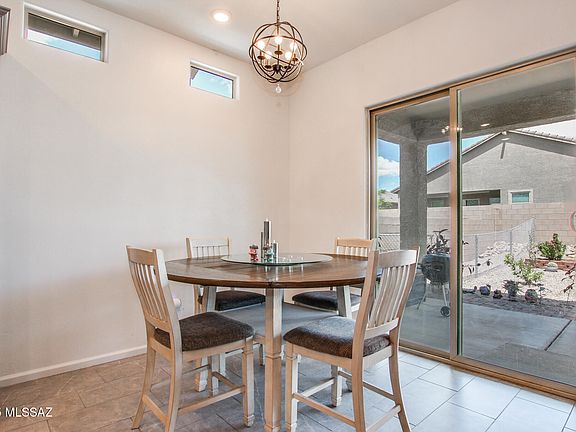 5th image of 10868 W Yates Ln