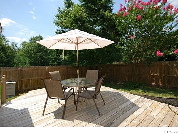 2nd image of 3209 Friars Walk Ln #3209