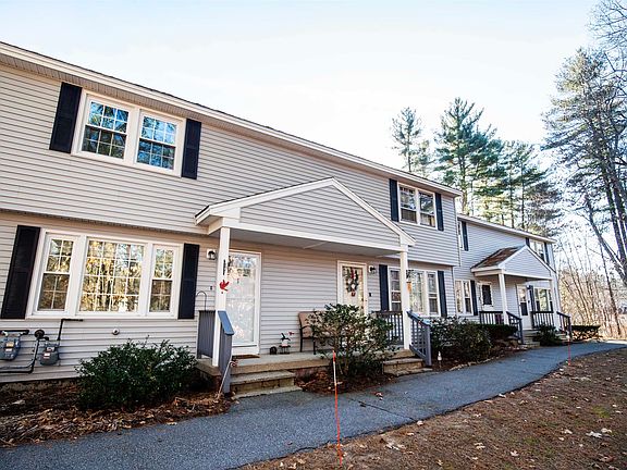 2nd image of 5 Holly Lane