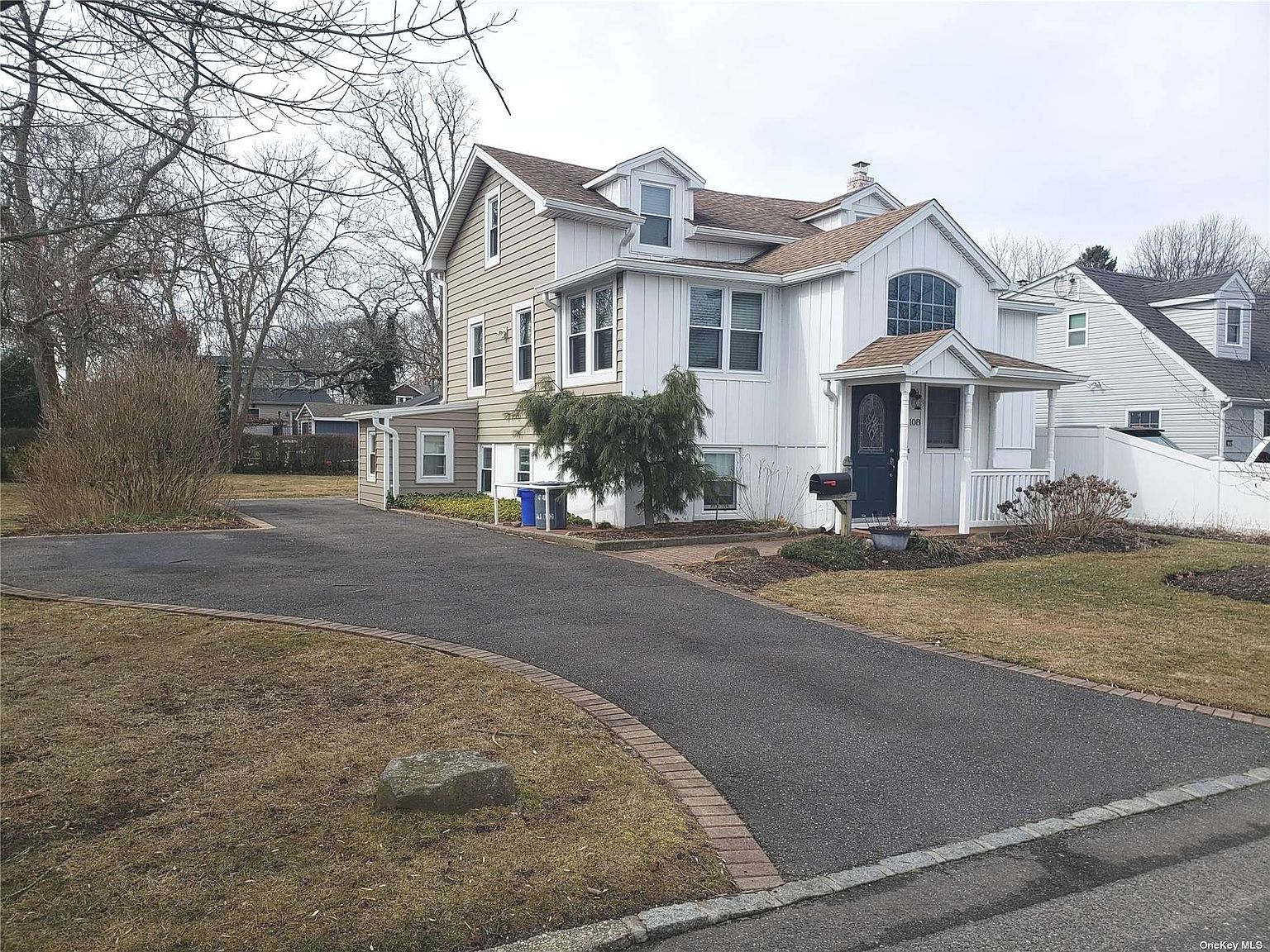 108 Ralph Avenue, Babylon, NY 11702 Zillow