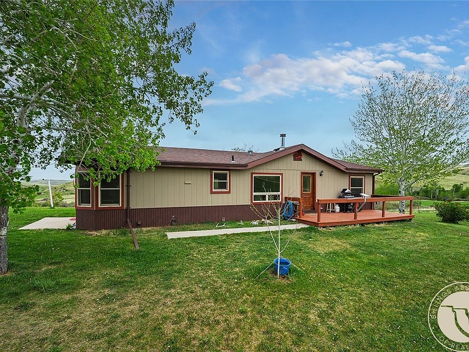 1st image of 3 Rolling Hills Rd #34