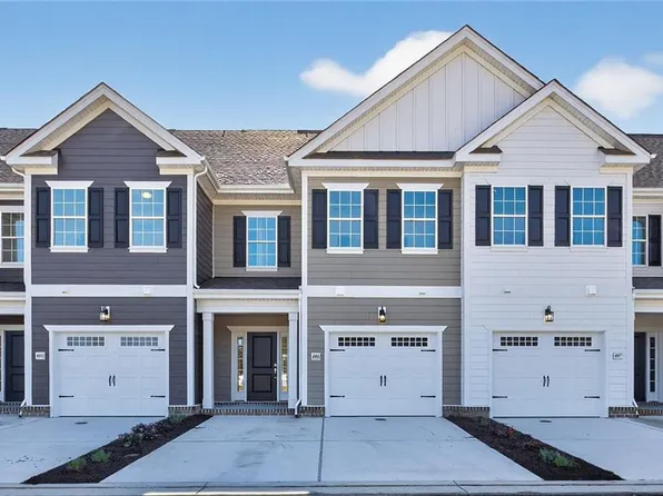 4934 Apricot Way, Chesapeake, VA 23321