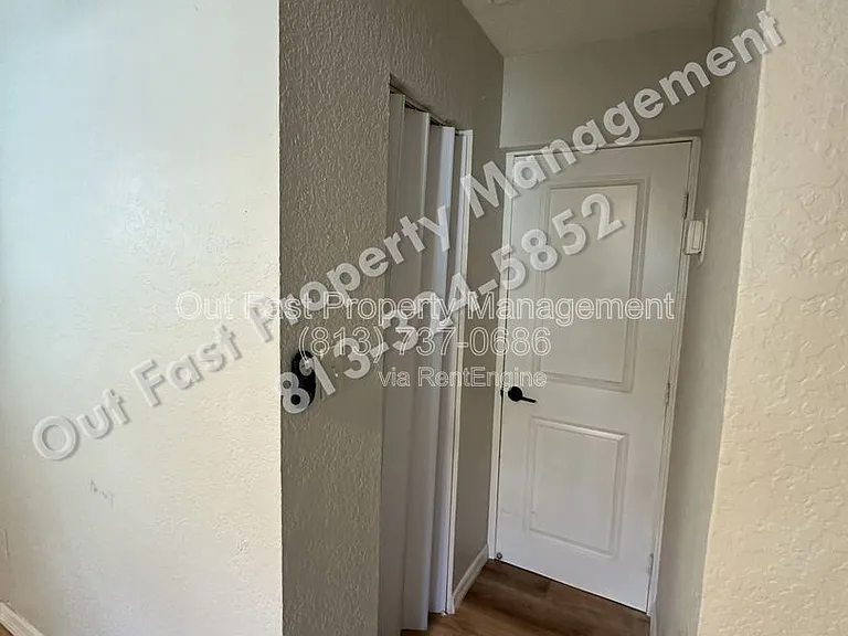 6712 N Harer St #2 — Photo 13