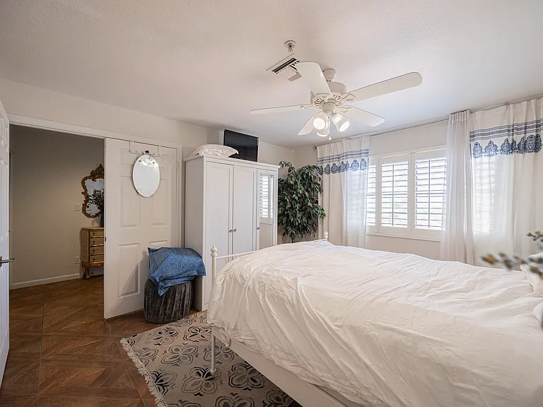 10080 E Mountainview Lake Dr #367 — Photo 17