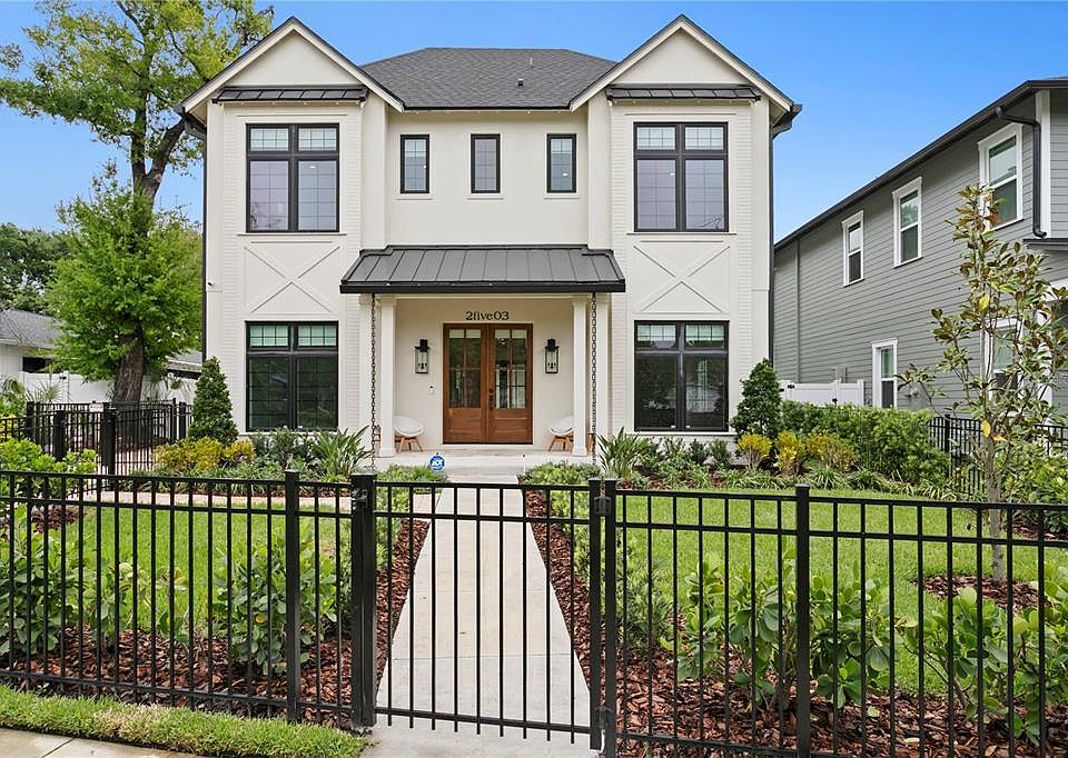 1st image of 2503 N GLENWOOD DRIVE
