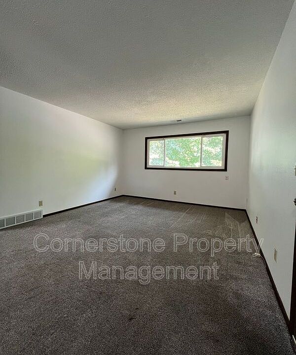 1454 N 31st St 4, Fort Dodge, IA 50501 Zillow