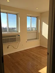 Rented by Q52 LLC