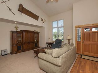 10095 Nicolas Dr, Truckee, CA 96161