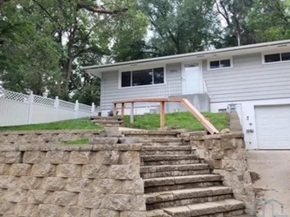 3814 Elmdale Ave, Sioux City, IA 51103