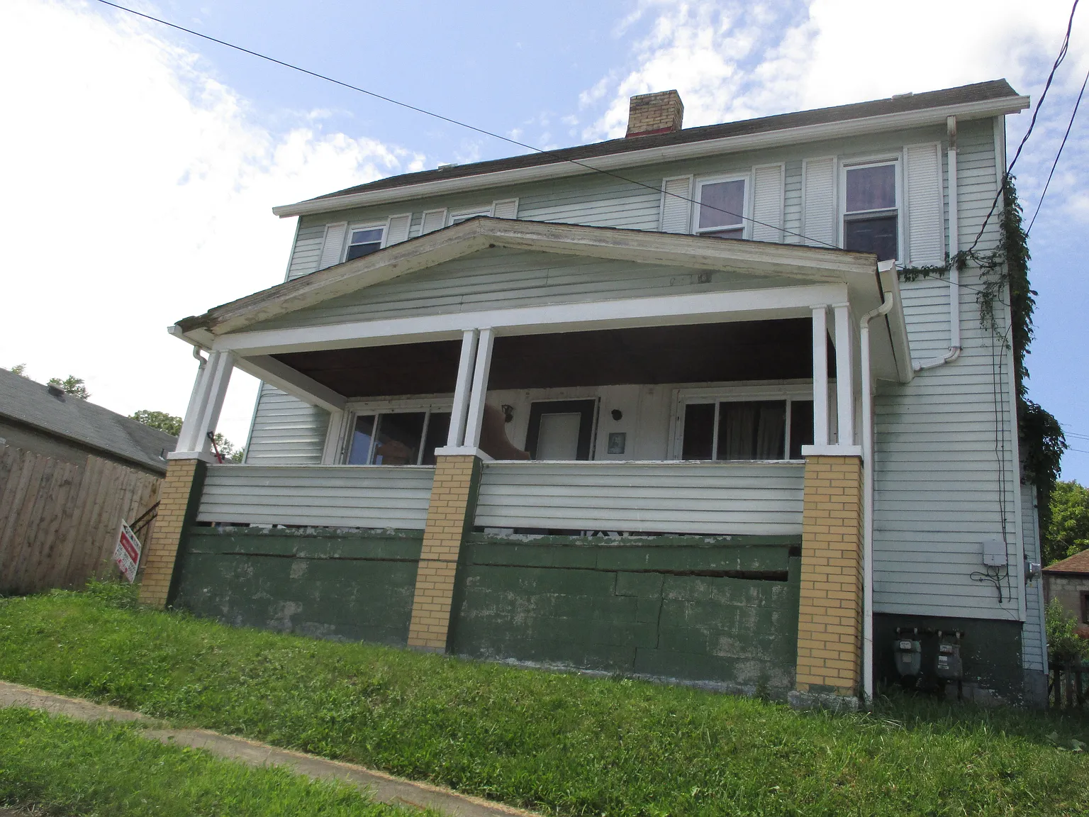 1213 Lower Meadow Ave photo 1