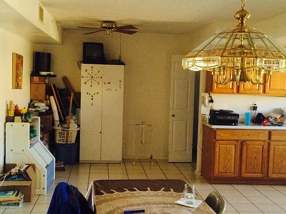 3rd image of 4244 W Gardenia Dr