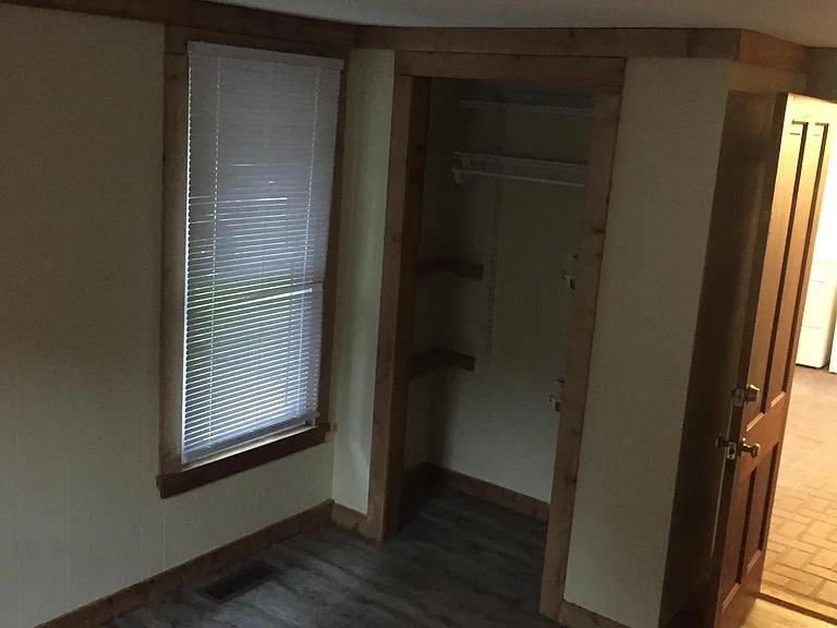 19508 NE 114th Ave — Photo 11