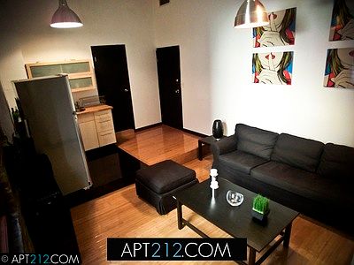 3rd image of 521 Broadway APT 3B
