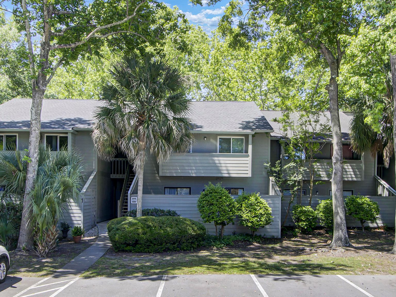 1191 Village Creek Ln APT 4, Mount Pleasant, SC 29464 Zillow