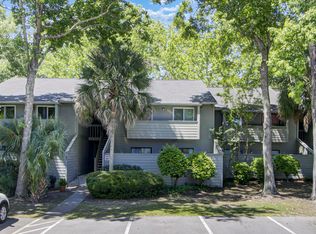 1191 Village Creek Ln APT 4, Mount Pleasant, SC 29464