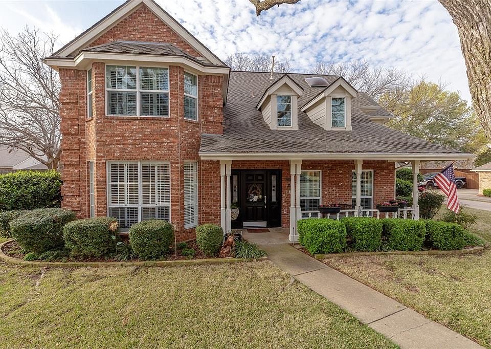 1st image of 2505 Rollingshire Ct