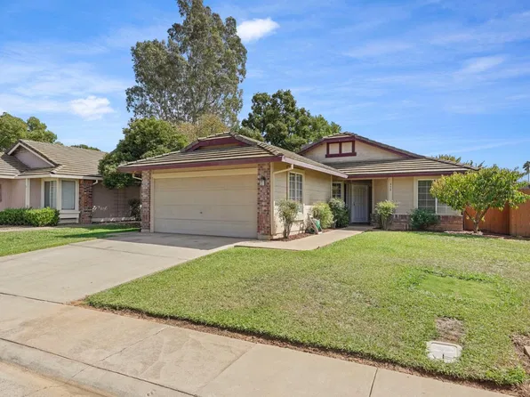 976 Lanigan Ct, Galt, CA 95632