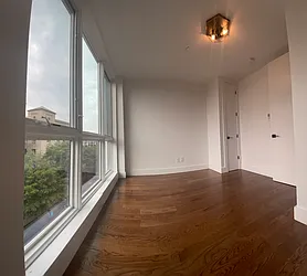 Rented by Yup Realty LLC