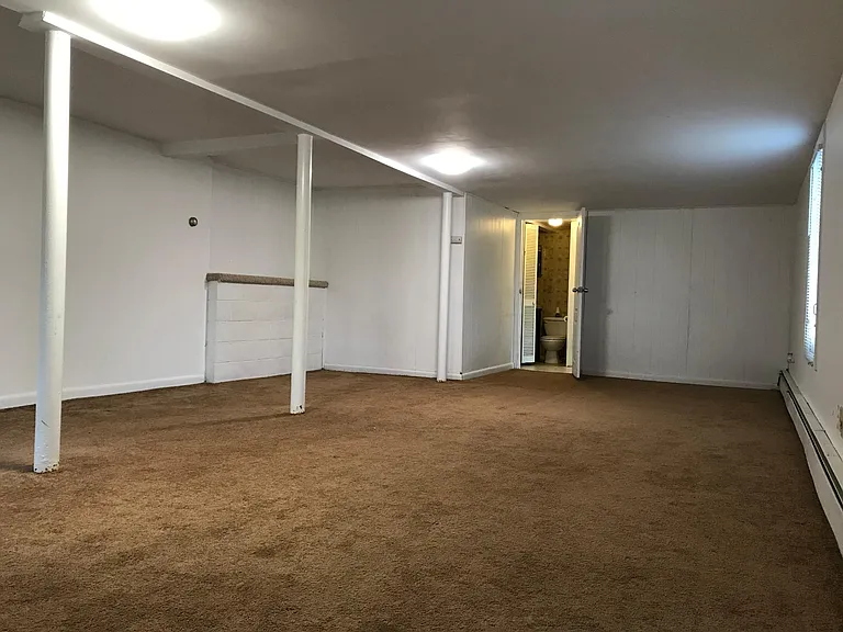22 Far View Ave — Photo 24