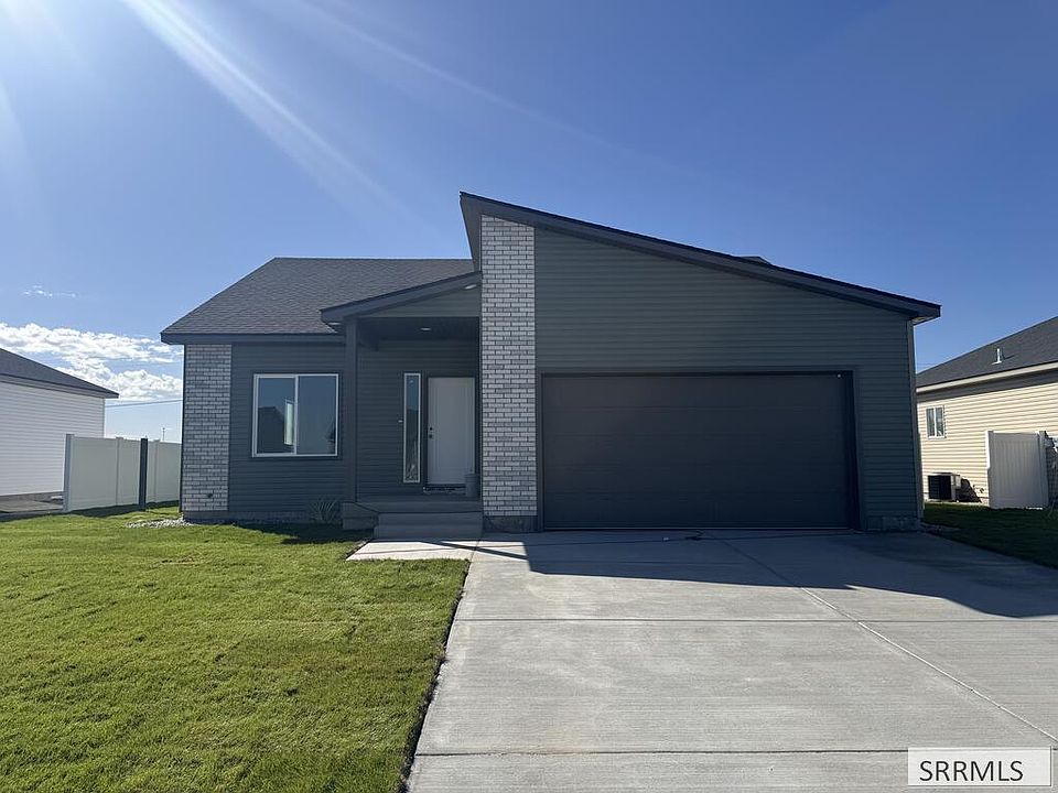 1st image of 552 Abigail Ln