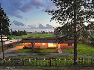 2044 W State Highway 140, Merced, CA 95341