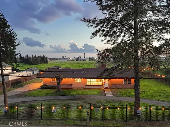 2044 W State Highway 140, Merced, CA 95341