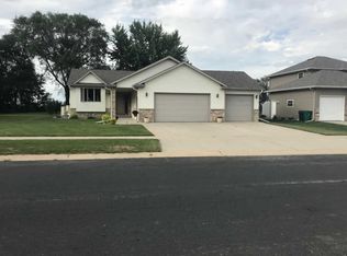 123 13th St NE, Byron, MN 55920