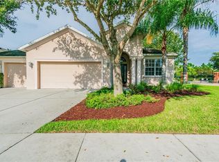 4130 Wildstar Cir, Zephyrhills, FL 33544