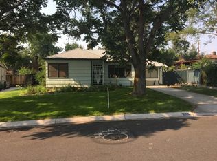 1055 Novelly Dr, Reno, NV 89503