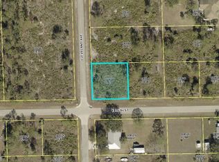 1501 E 11th St, Lehigh Acres, FL 33972
