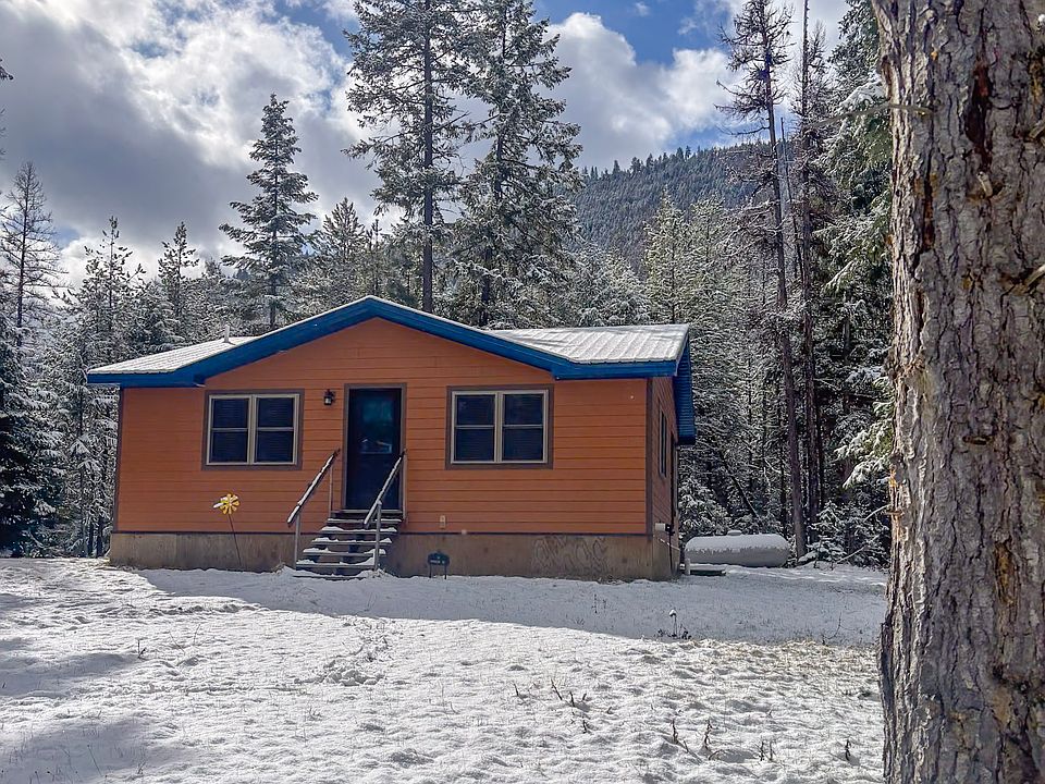 1st image of 28 Woodside Rd