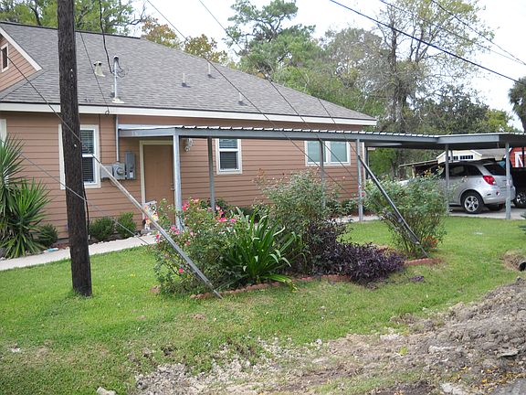 3rd image of 3004 South Ave
