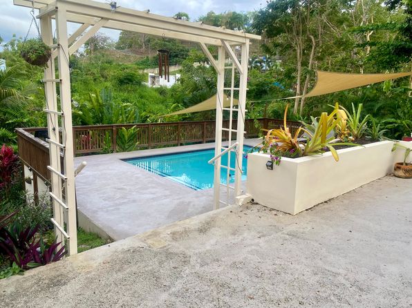 (undisclosed Address), Rincon, PR 00677