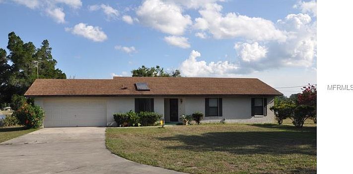 1st image of 208 Lake Molly Ave