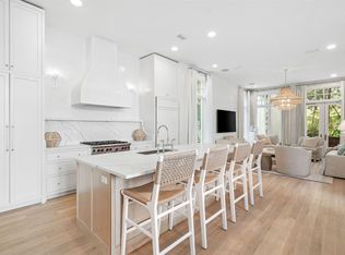 35 Wiggle Ln, Rosemary Beach, FL 32413