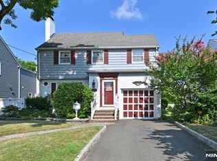 407 Golf Ave, Maywood, NJ 07607