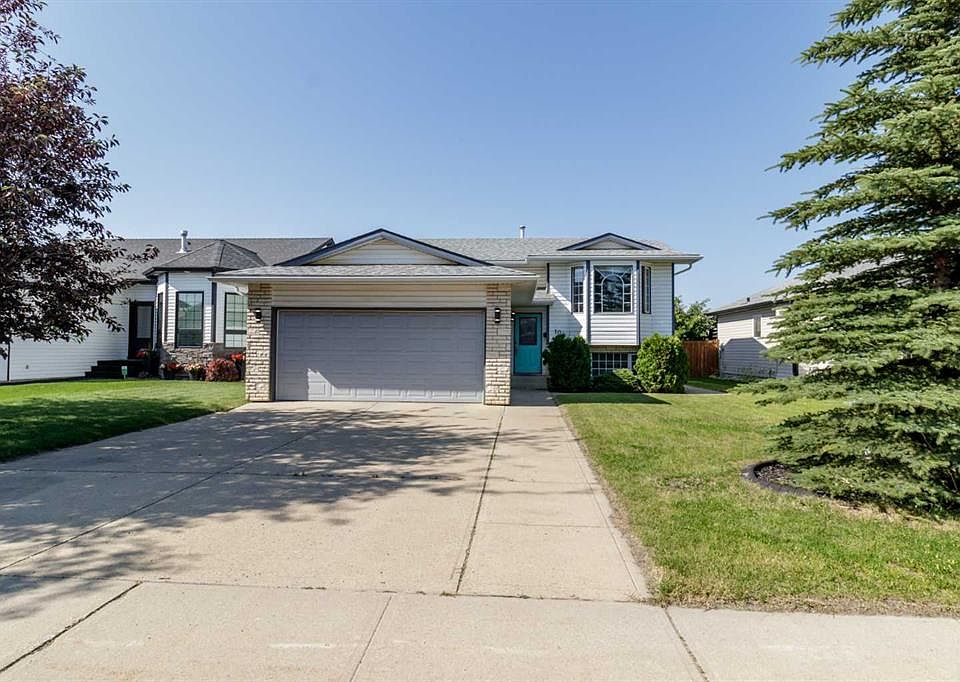 1st image of 10 S Kingston Dr