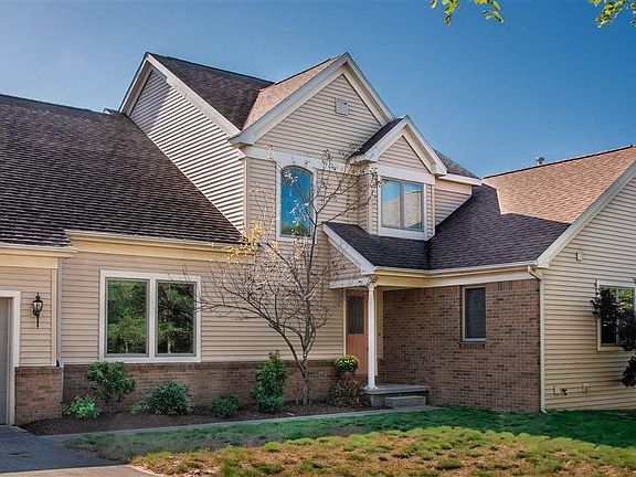 3rd image of 11410 S Westview Dr
